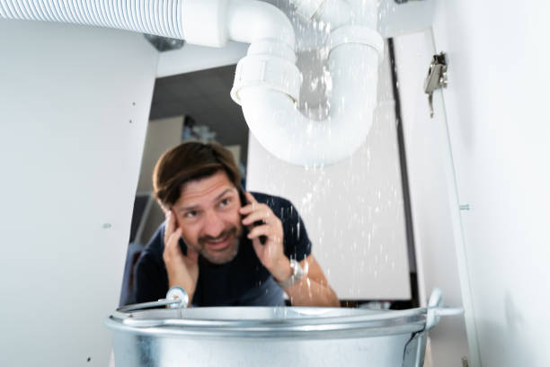 Best Water Softener Installation  in Graniteville, SC