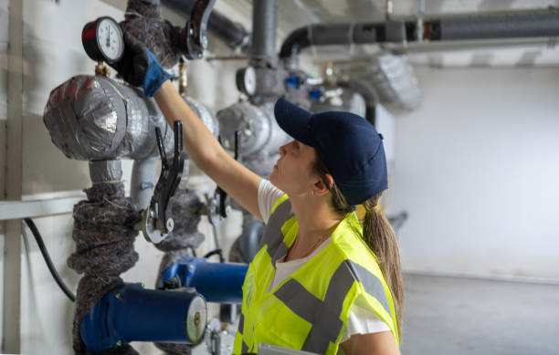  Graniteville, SC Plumbing Pros