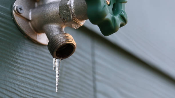 Best Affordable Plumbing Services  in Graniteville, SC