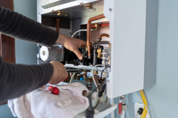 Best Emergency Plumbing Repair  in Graniteville, SC